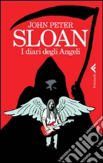 Sloan John Peter