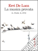 De Luca Erri