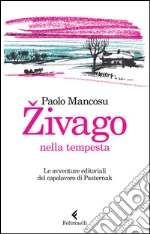 Mancosu Paolo