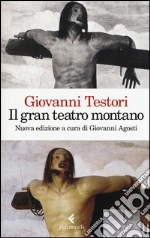Testori Giovanni; Agosti G. (cur.)