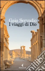 Servadio Gaia