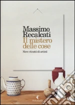 Recalcati Massimo
