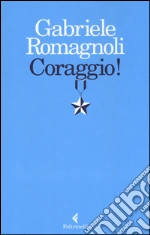 Romagnoli Gabriele