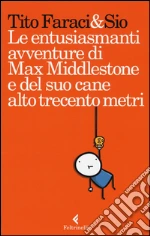Faraci Tito; Sio