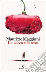 Maggiani Maurizio