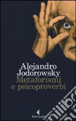 Jodorowsky Alejandro