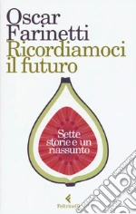 Farinetti Oscar