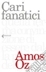 Oz Amos