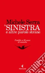 Serra Michele