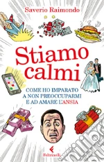 Raimondo Saverio