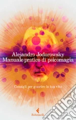 Jodorowsky Alejandro
