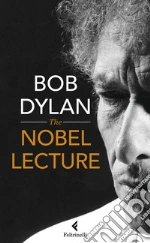 Dylan Bob