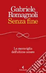 Romagnoli Gabriele
