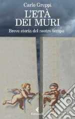 Greppi Carlo