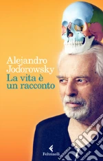 Jodorowsky Alejandro