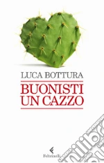 Bottura Luca