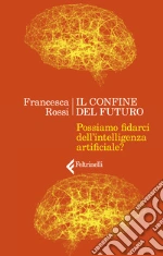 Rossi Francesca