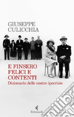 Culicchia Giuseppe