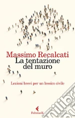 Recalcati Massimo