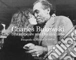 Bukowski Charles