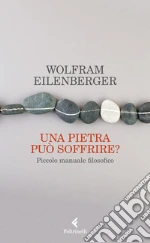 Eilenberger Wolfram