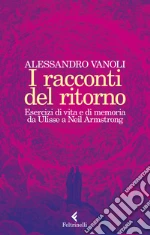 Vanoli Alessandro