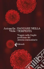 Viola Antonella