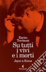 Terrinoni Enrico
