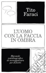 Faraci Tito
