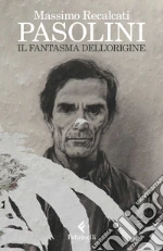 Recalcati Massimo