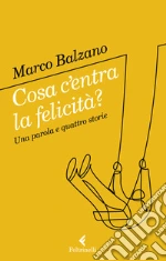 Balzano Marco
