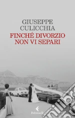 Culicchia Giuseppe