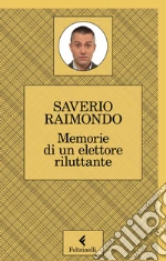Raimondo Saverio