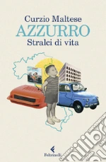 Maltese Curzio