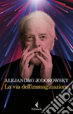Jodorowsky Alejandro