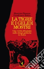 Bettin Gianfranco; Dianese Maurizio