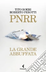 Boeri Tito; Perotti Roberto