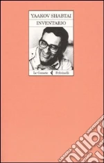 Shabtai Yaakov