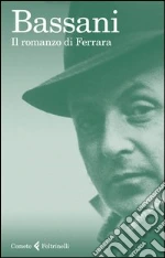 Bassani Giorgio