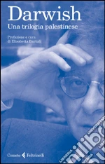 Darwish Mahmud; Bartuli E. (cur.)