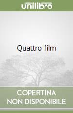 Bassani Giorgio; Loconte B. (cur.); Renzi G. (cur.)