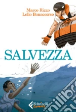 Rizzo Marco; Bonaccorso Lelio