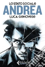 Lo Stato Sociale; Genovese Luca; Guidetti Alberto