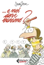 Ziche Silvia