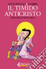 Antonucci Stefano; Fabbri Daniele