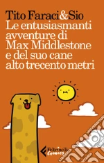 Faraci Tito; Sio