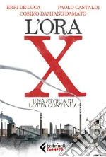 De Luca Erri; Castaldi Paolo; Damato Cosimo Damiano