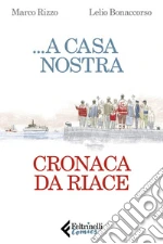 Rizzo Marco; Bonaccorso Lelio