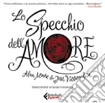 Moore Alan; Villarubia Jos