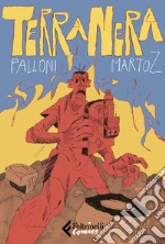 Palloni Lorenzo; Martoz